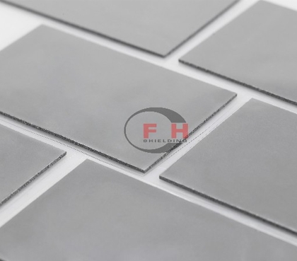 重慶撸撸社下载免费版廠家