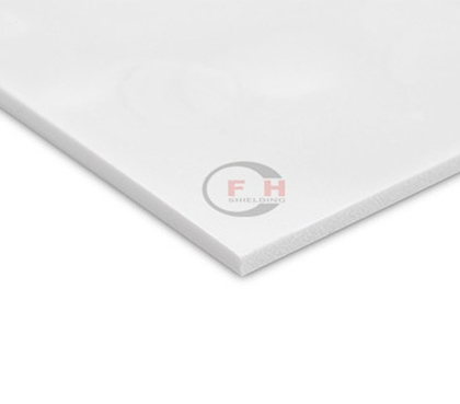 保定通用係列-H500