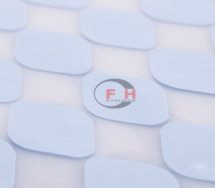 保定通用係列-H200
