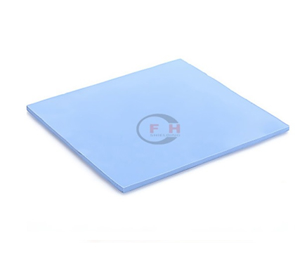 保定通用係列-H300