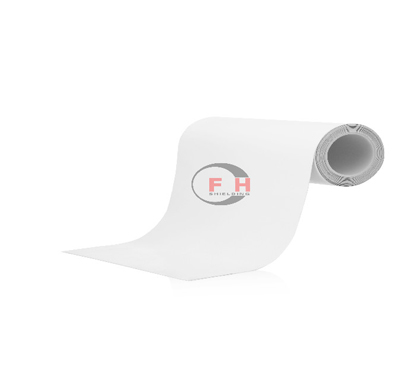 保定抗RF係列 H300-RB
