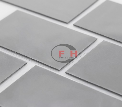 導熱撸撸社下载免费版-H250RS