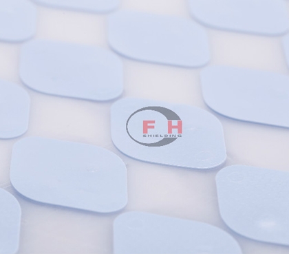 通用係列-H200